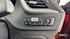 BMW 2 Series 218i [136] M Sport 4dr Petrol Saloon